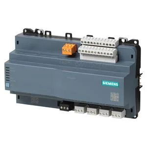 Siemens S55375-C153