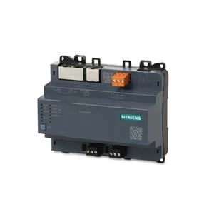 Siemens S55842-Z131-A100
