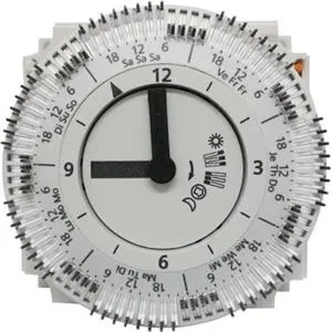 Siemens BPZ:AUZ3.7