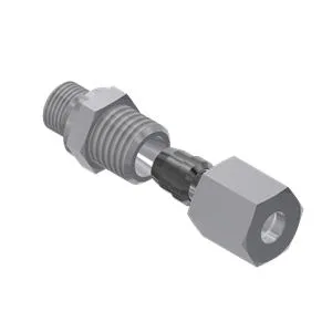Siemens A5Q00047388