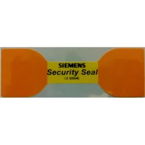 Siemens S54476-X167-A26