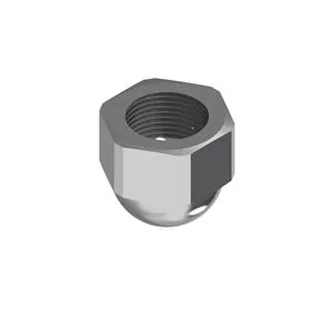 Siemens S54476-B34-A6