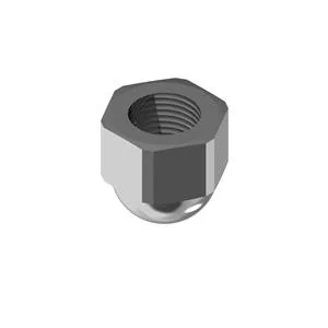 Siemens S54476-B34-A2