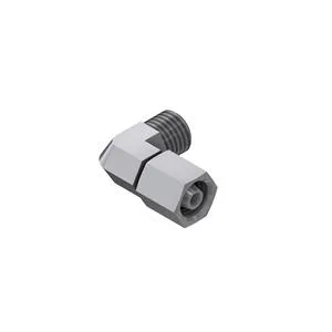 Siemens A5Q00032106