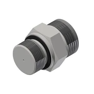 Siemens S54476-B176-A1