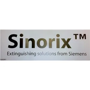 Siemens S54476-X167-A27