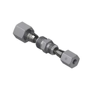 Siemens A5Q00047389