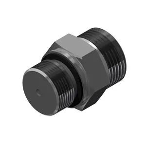 Siemens S54476-B253-A1