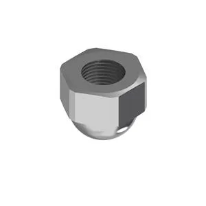 Siemens S54476-B34-A7