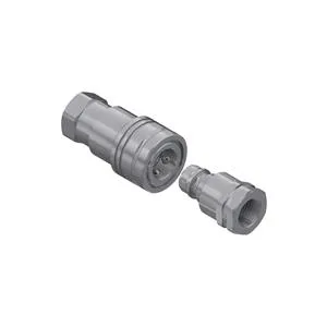 Siemens S54476-S199-A1