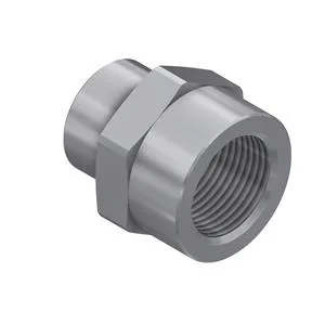 Siemens A5Q00039052