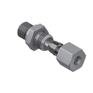 Siemens A5Q00047387