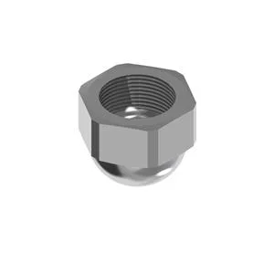 Siemens S54476-B34-A8