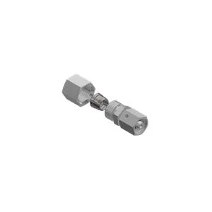 Siemens A5Q00047390