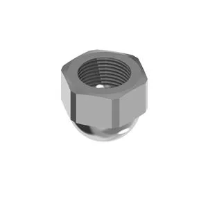 Siemens S54476-B38-A1