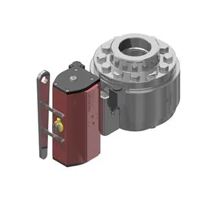 Siemens S54476-B76-A10