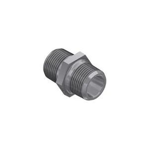 Siemens A5Q00032005