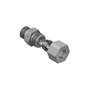 Siemens A5Q00032109