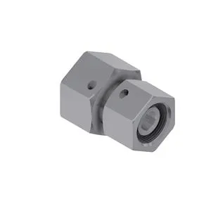 Siemens A5Q00039048