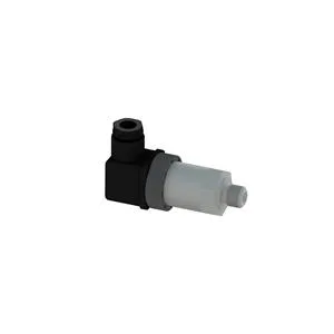Siemens S54476-S800-A1
