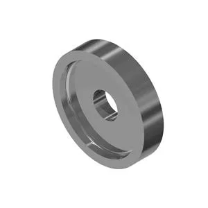 Siemens S54476-B65-A4