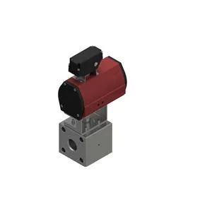 Siemens S54476-B76-A15