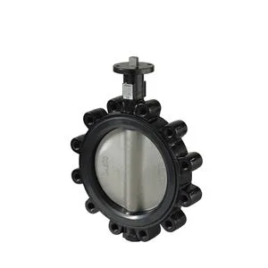 Siemens S55235-V154