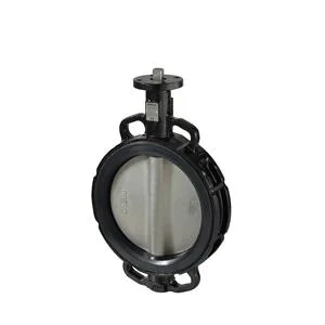 Siemens S55235-V143