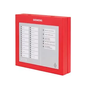 Siemens S54433-A2-A1