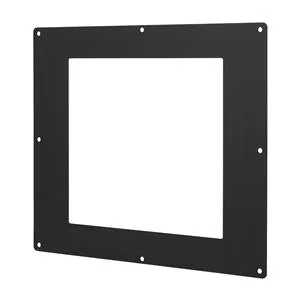 Siemens S54433-A14-A1
