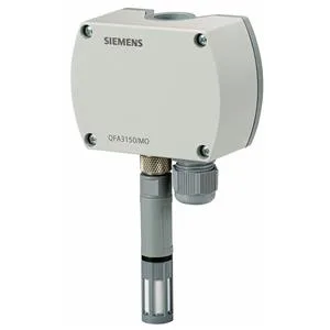 Siemens S55720-S535