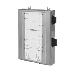 Siemens S54400-A76-A1