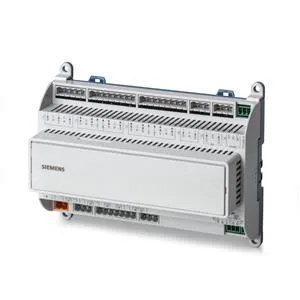 Siemens S55396-C481-A100