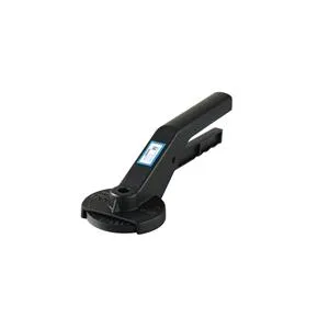Siemens S55845-Z256