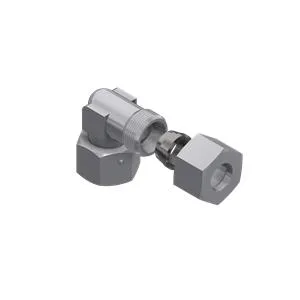 Siemens A5Q00032137