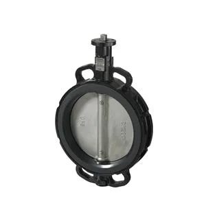 Siemens S55235-V175