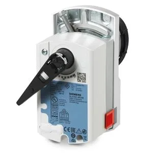 Siemens S55499-D444