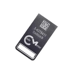 Siemens S54476-B300-A1
