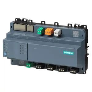 Siemens S55375-C105
