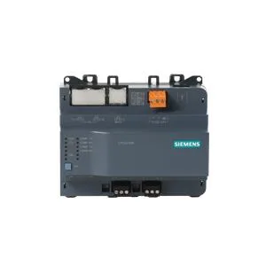 Siemens S55842-Z133