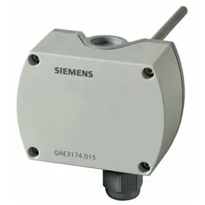 Siemens S55720-S538