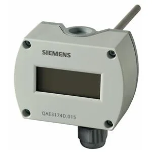 Siemens S55720-S548