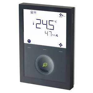 Siemens S55770-T452