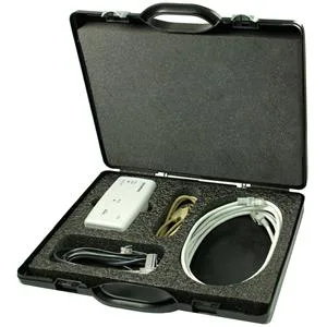 Siemens BPZ:OCI700.1