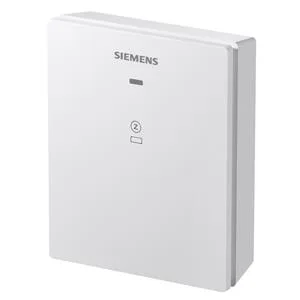 Siemens S55772-T110
