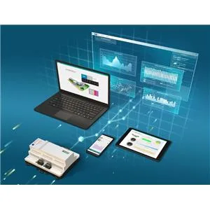 Siemens P55374-C282