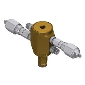 Siemens S54476-B520-A2