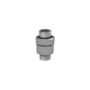 Siemens S54476-B533-A1
