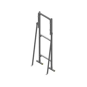 Siemens S54476-B600-A2