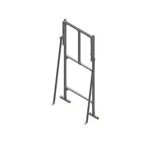 Siemens S54476-B600-A3